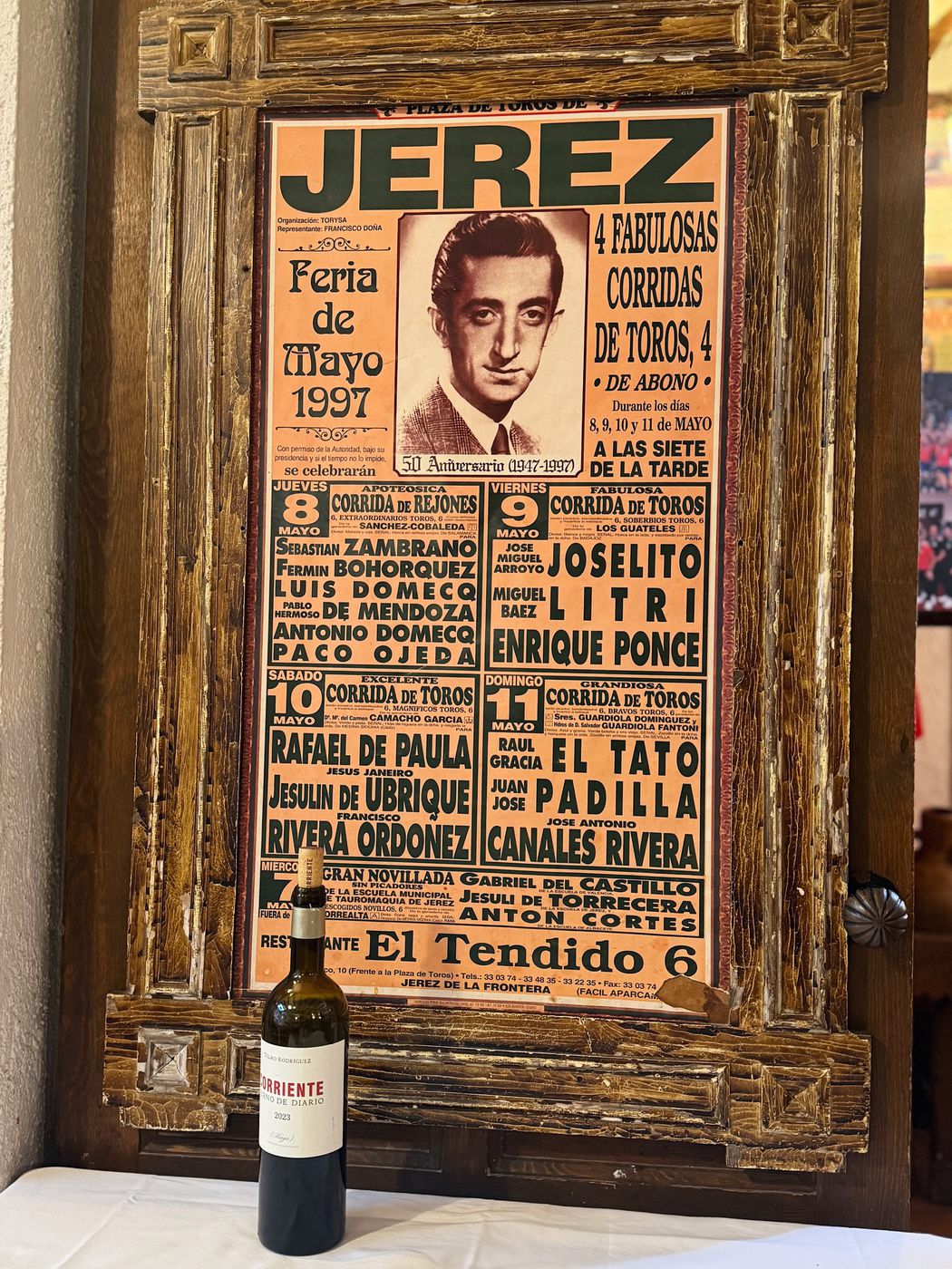 El Callejón de los Gatos — foto 13 de 20