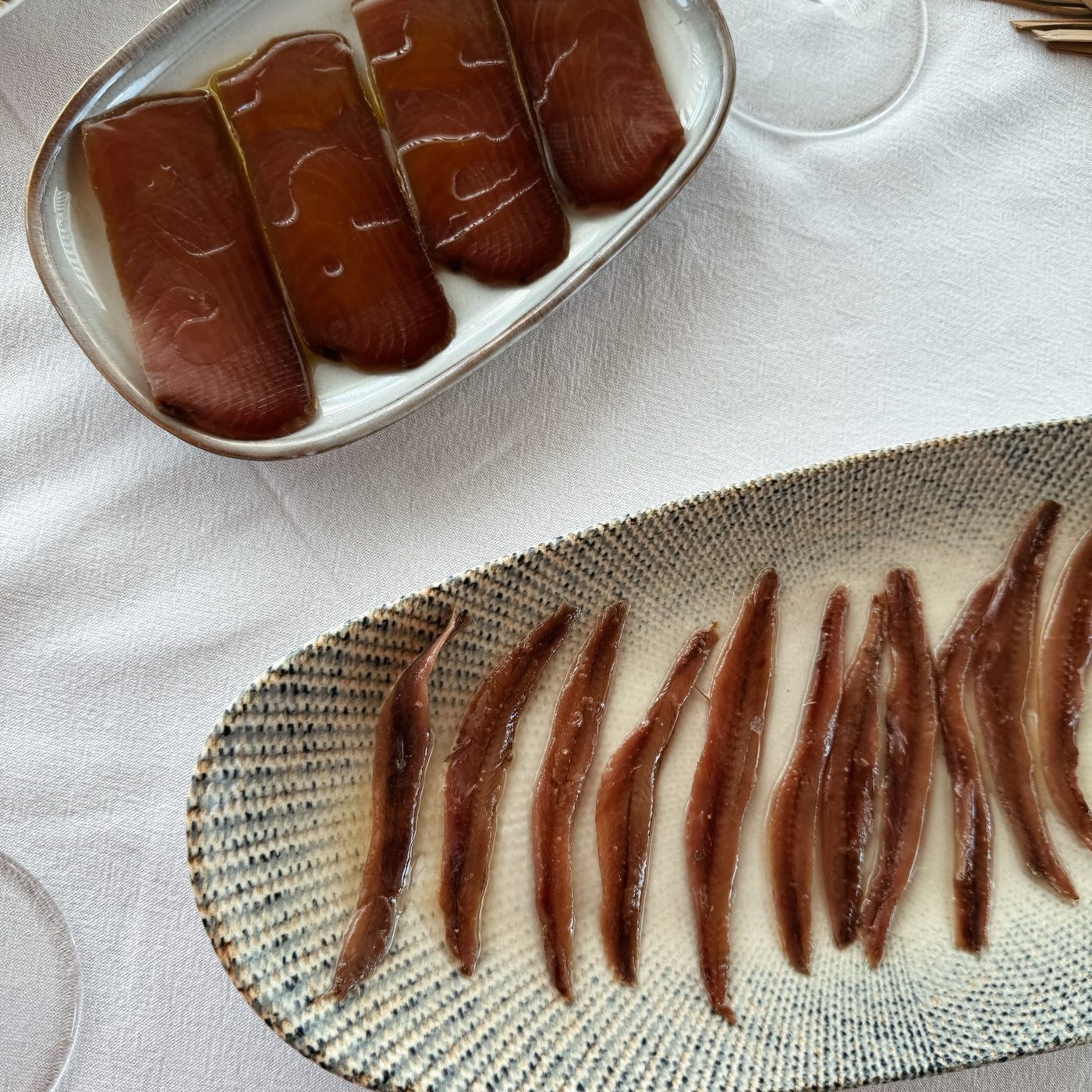 🍽️ Mesas que también son Foodibba ✨ — foto 10 de 20