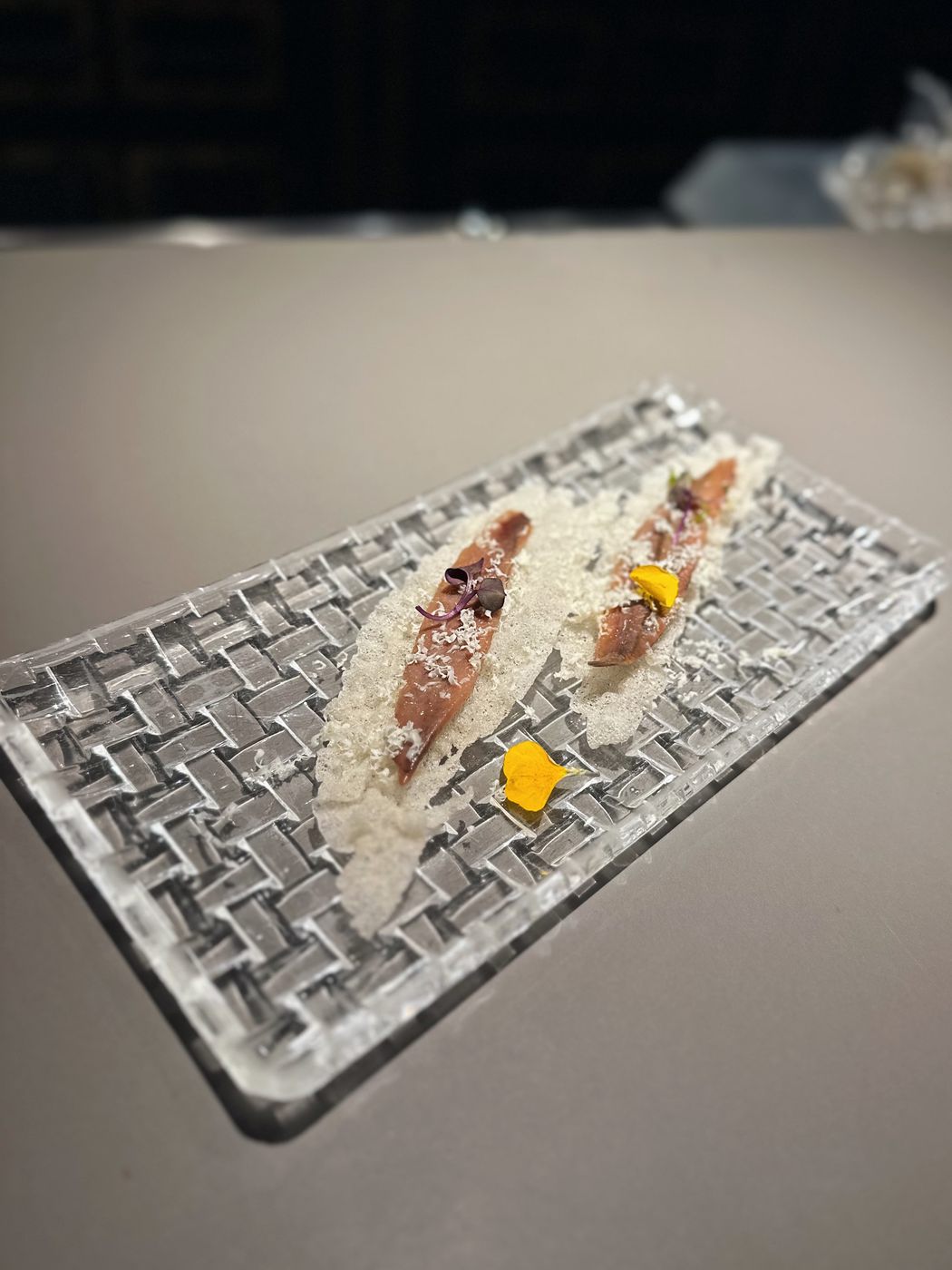 Q’Tomas — foto 2 de 20