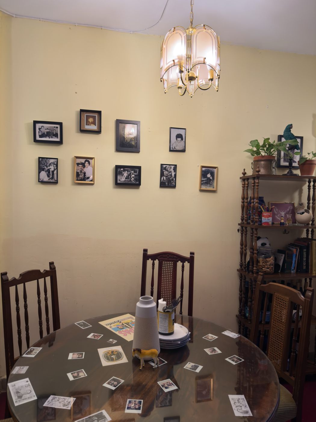 Kukla — foto 4 de 13