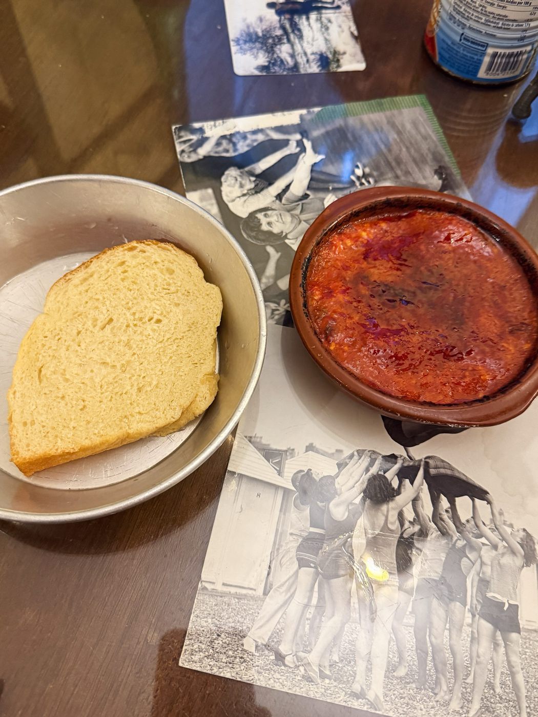 Kukla — foto 6 de 13