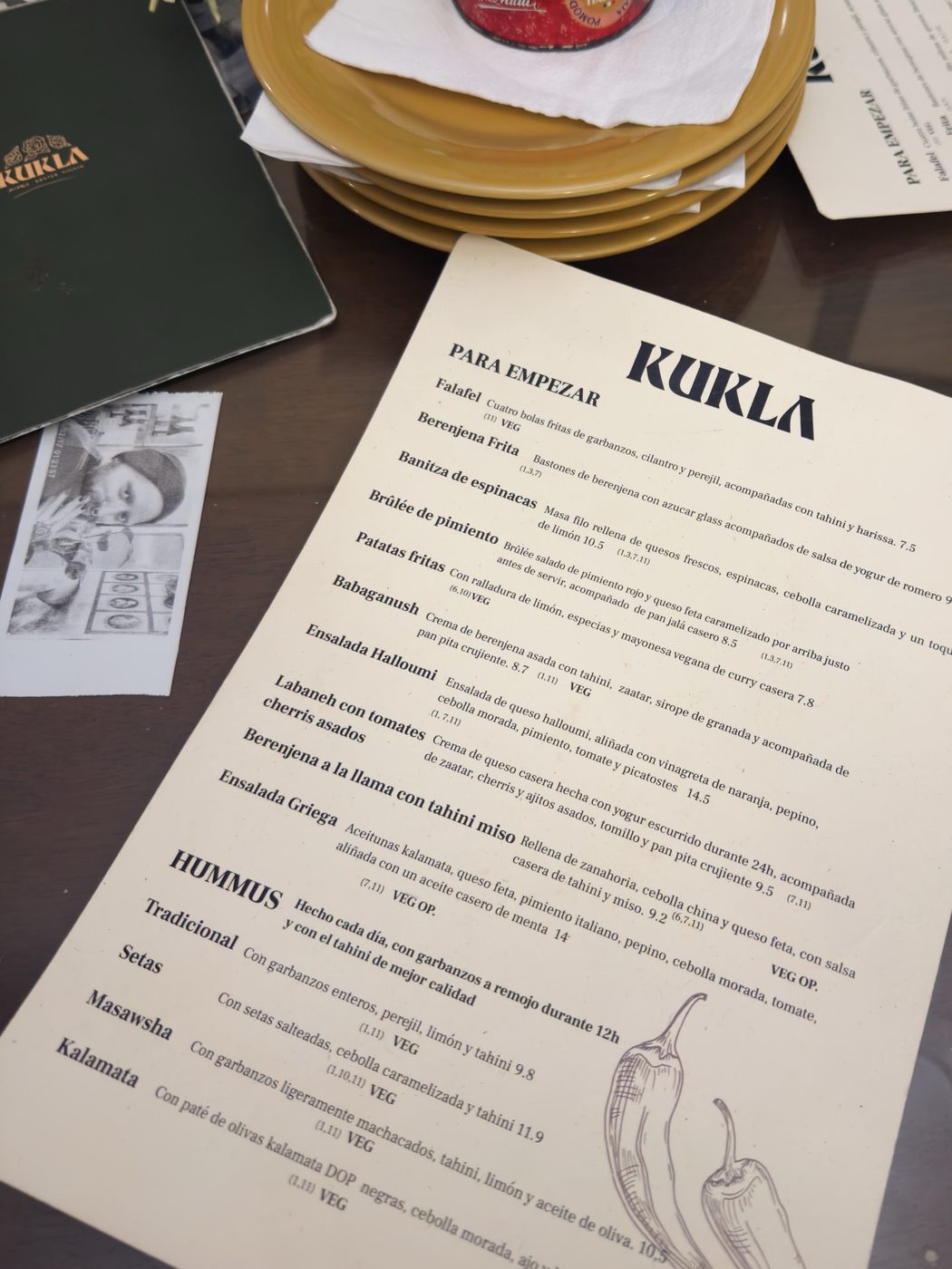Kukla — foto 12 de 13