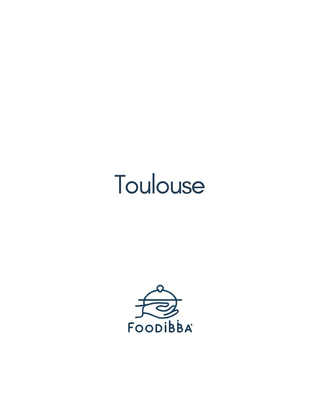 Toulouse — foto 1 de 20