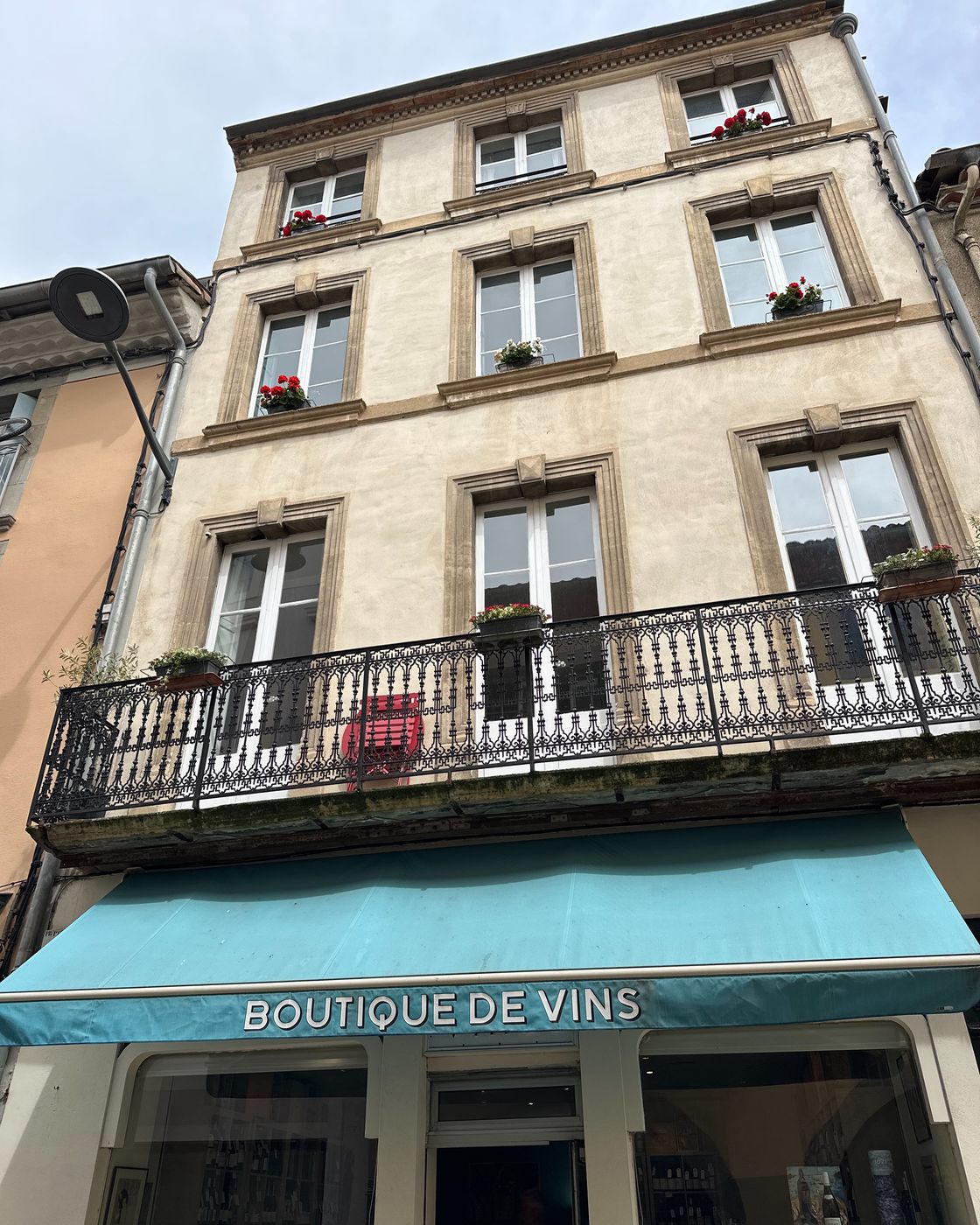 Toulouse — foto 17 de 20