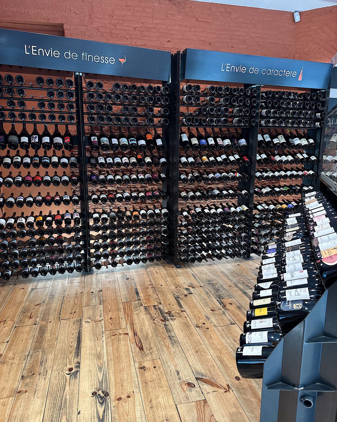 Toulouse — foto 18 de 20
