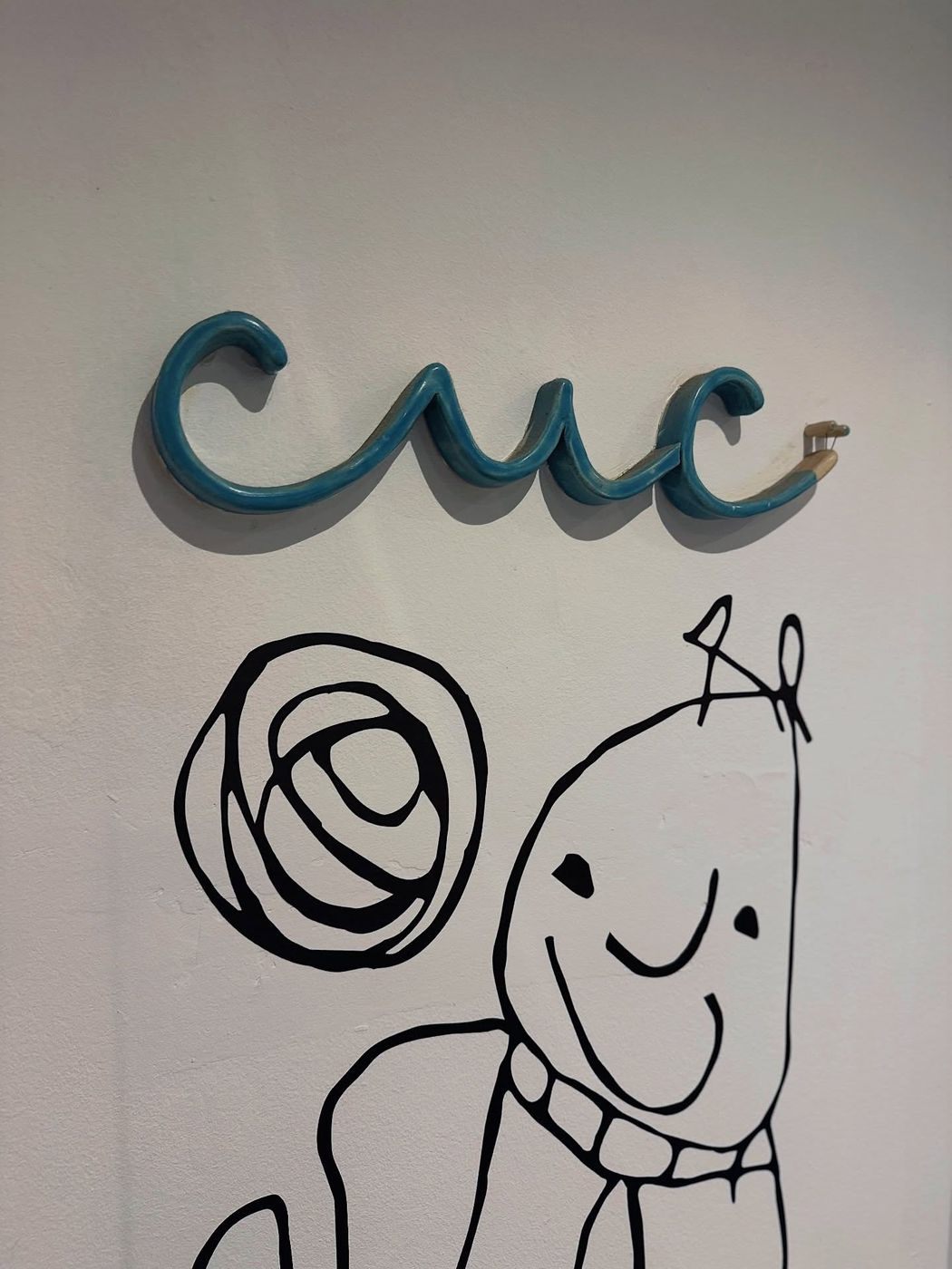 El Cuc de Miquel Ruiz — foto 15 de 20