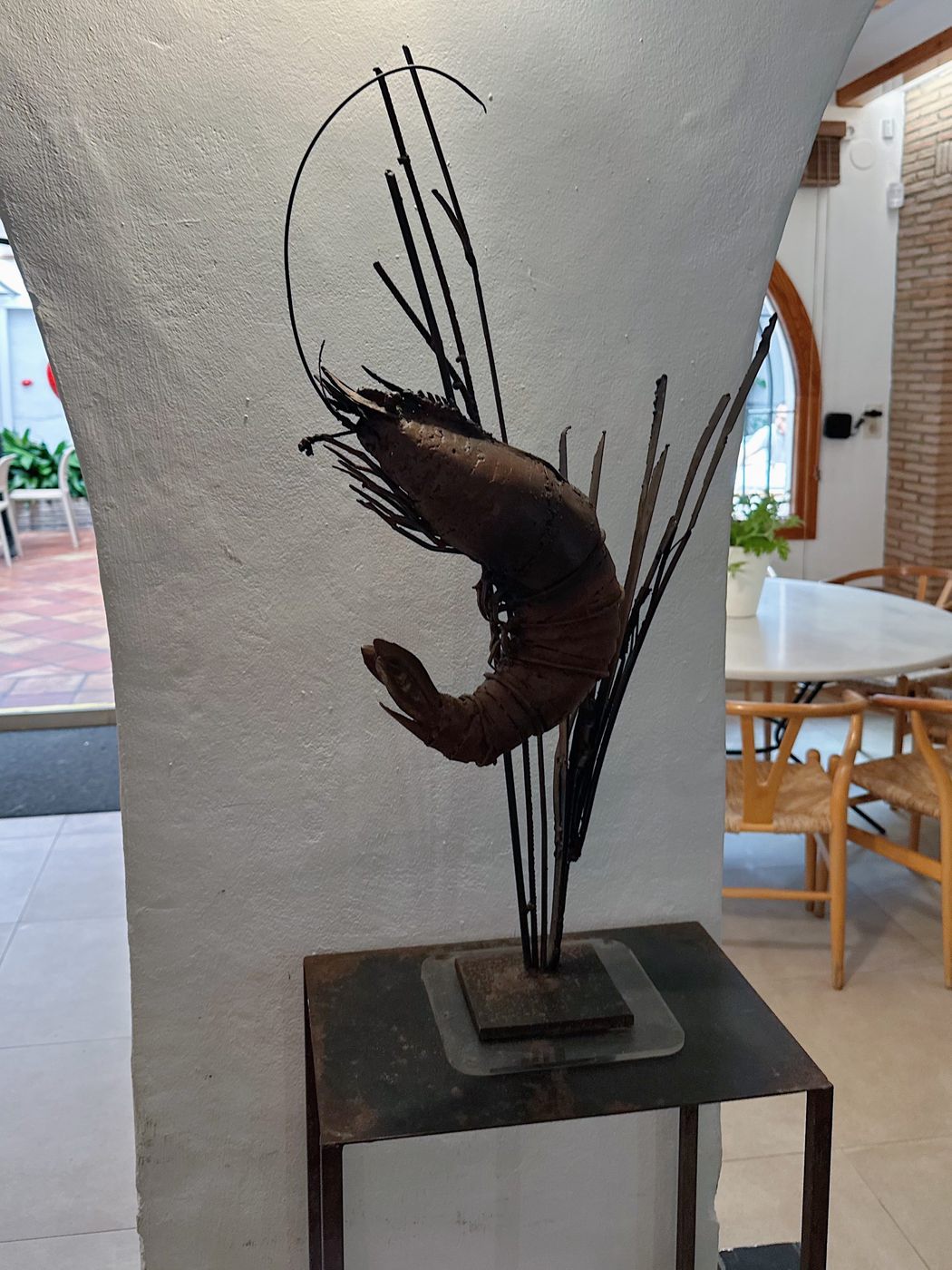 Casa Federico — foto 7 de 17