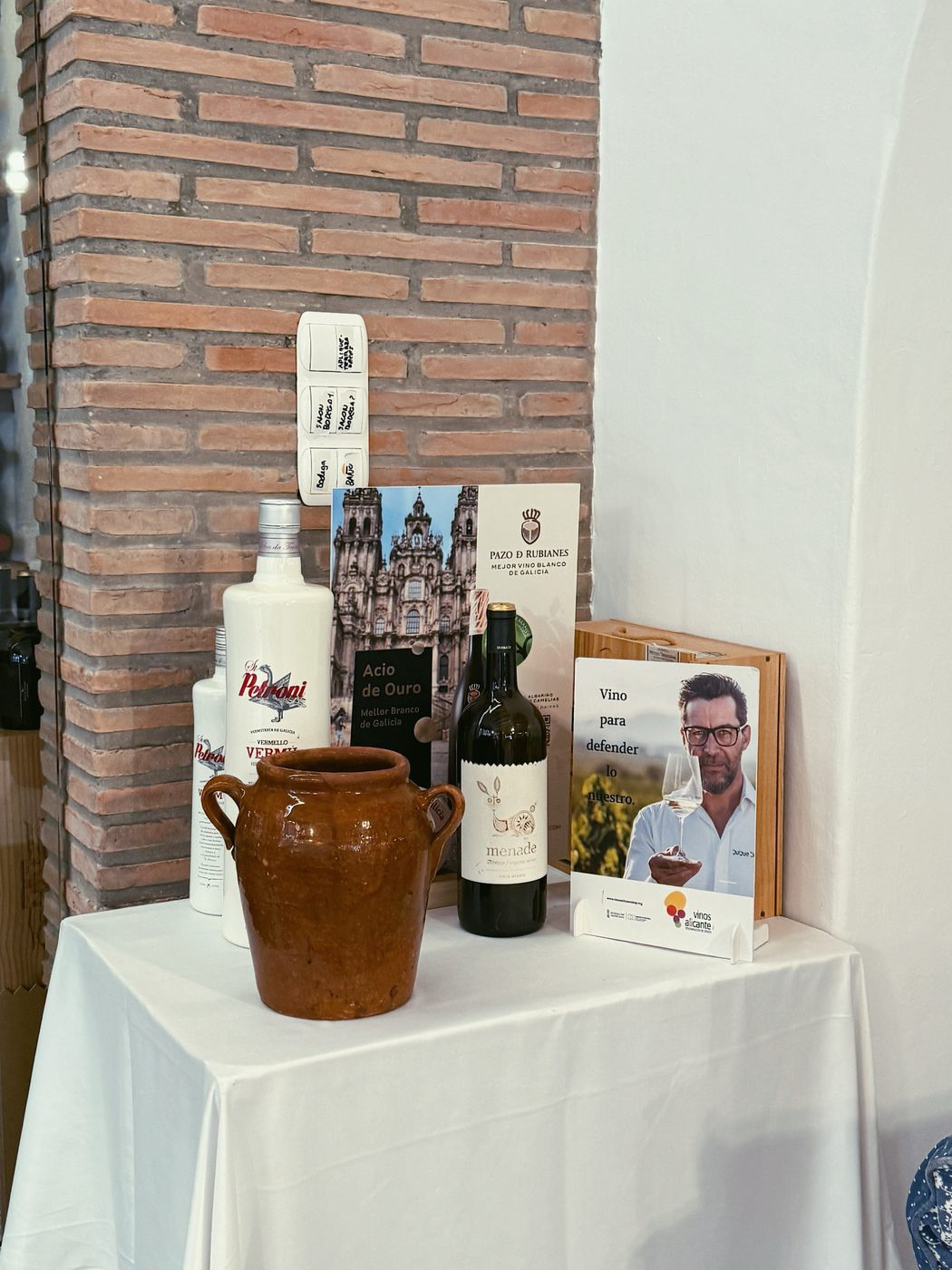 Casa Federico — foto 12 de 17