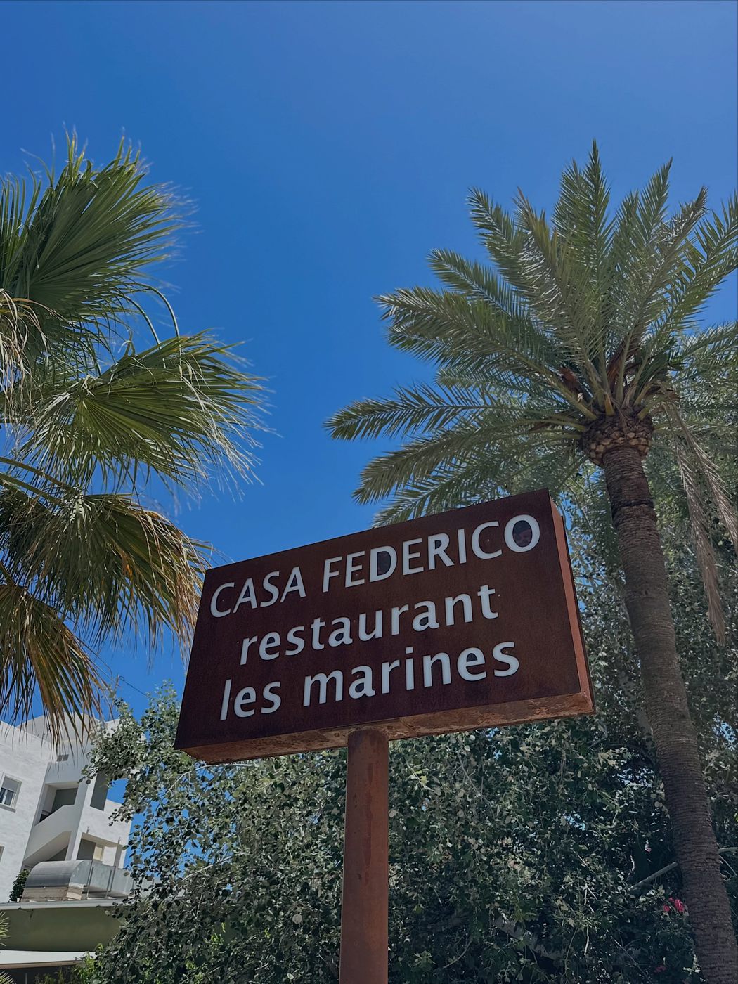 Casa Federico — foto 17 de 17