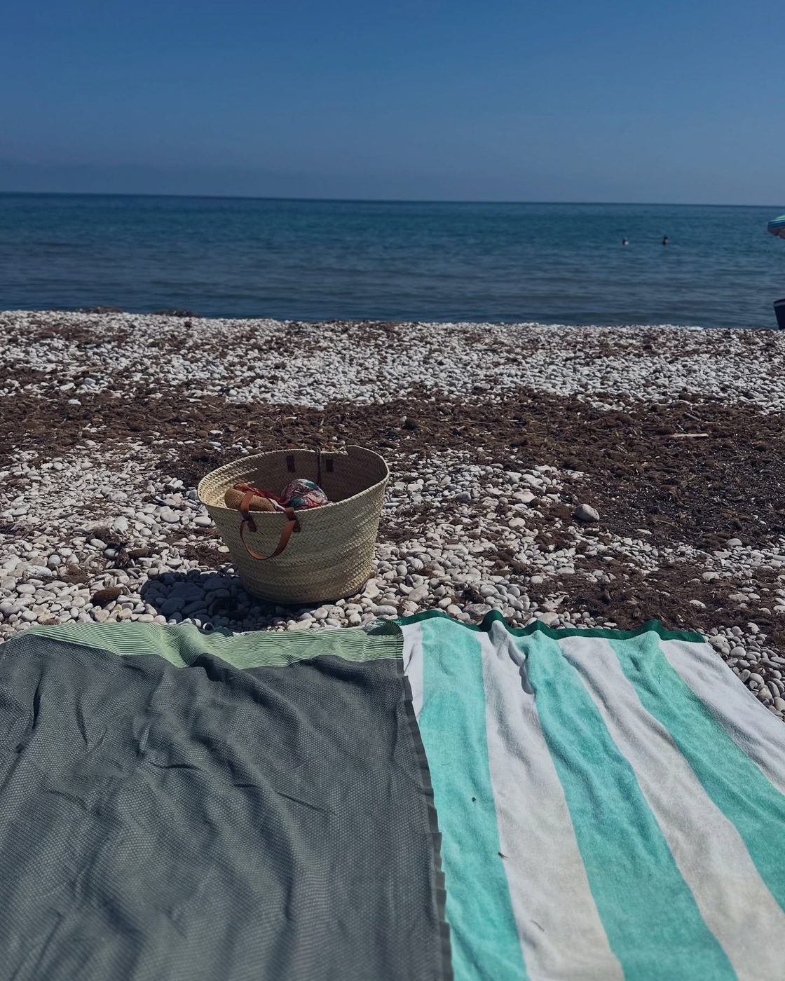 Denia โ foto 18 de 20