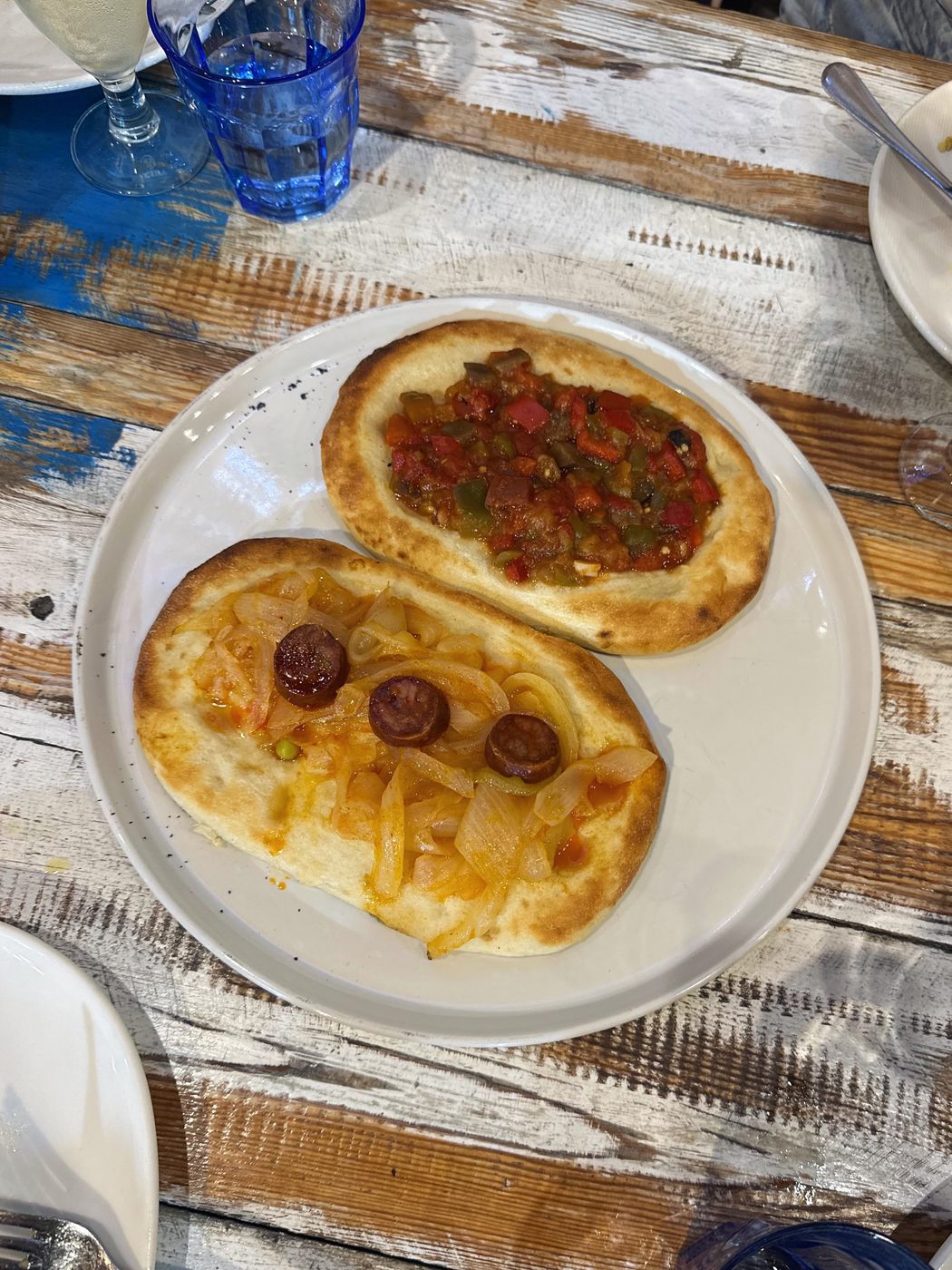 Al Forn — foto 1 de 14