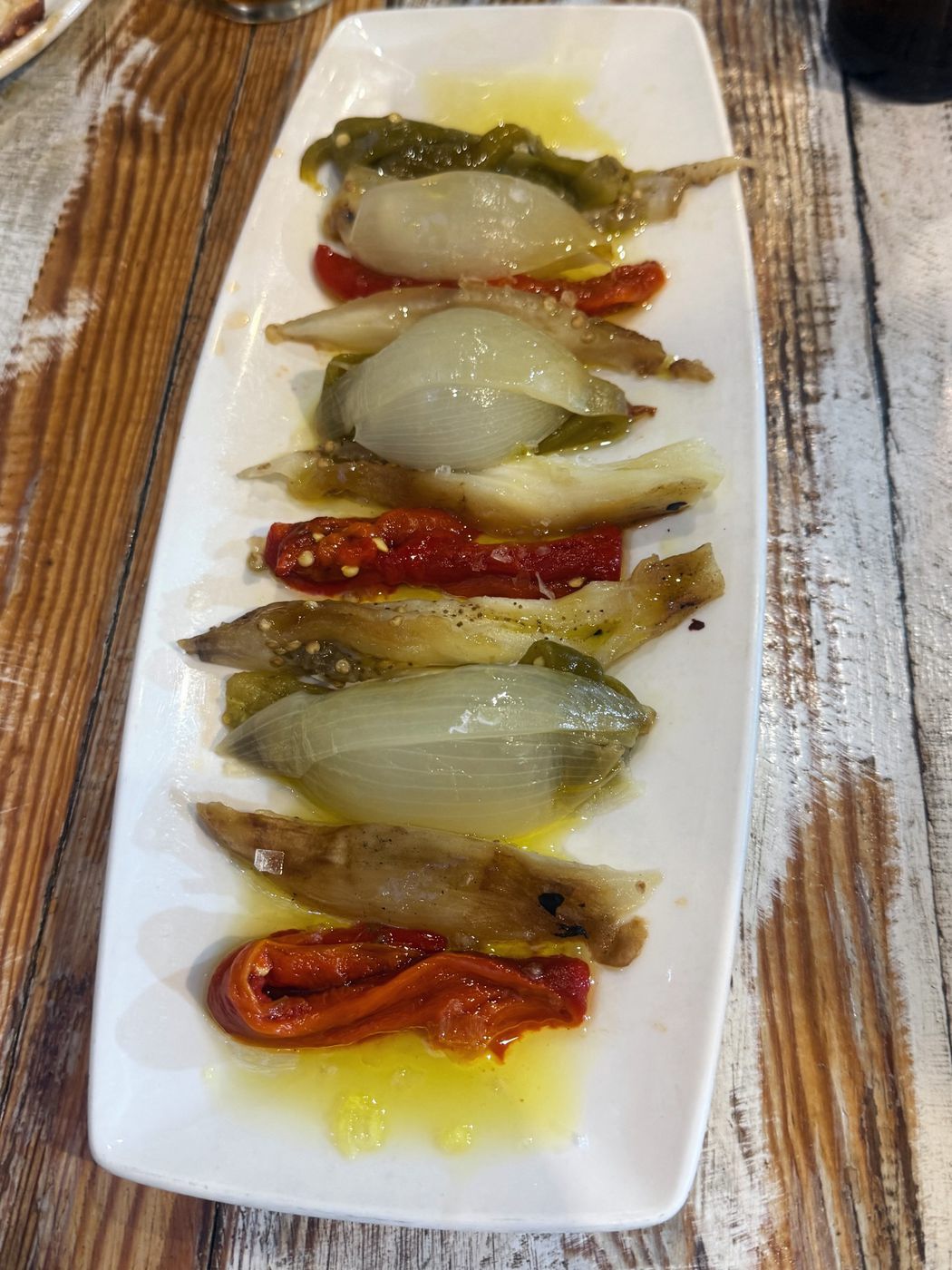 Al Forn — foto 8 de 14