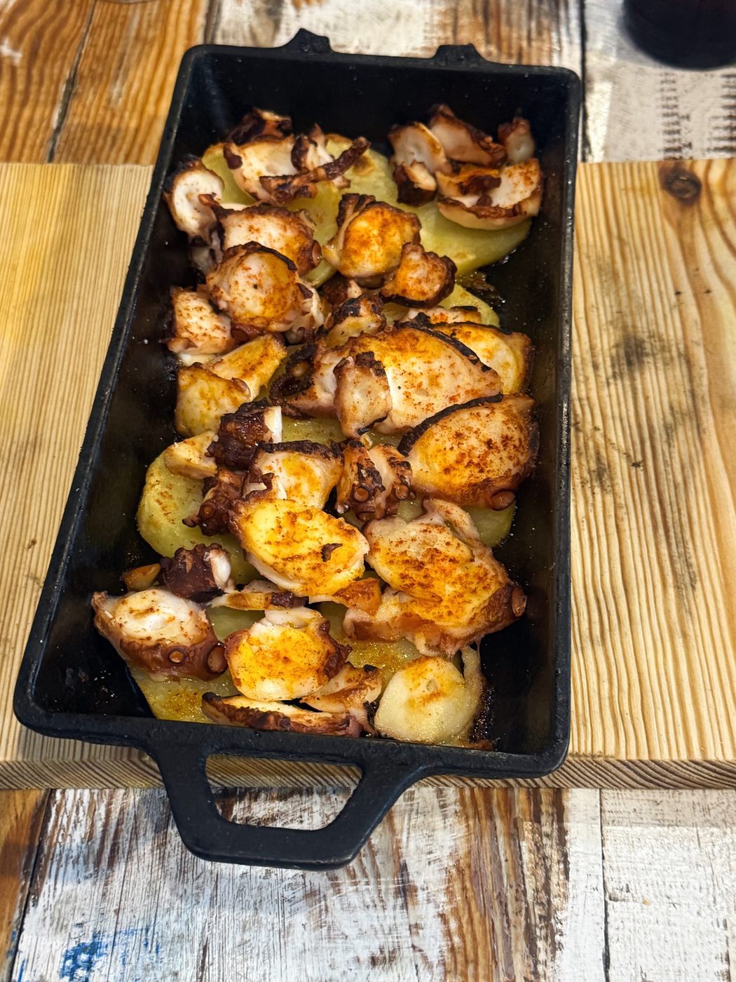 Al Forn — foto 11 de 14
