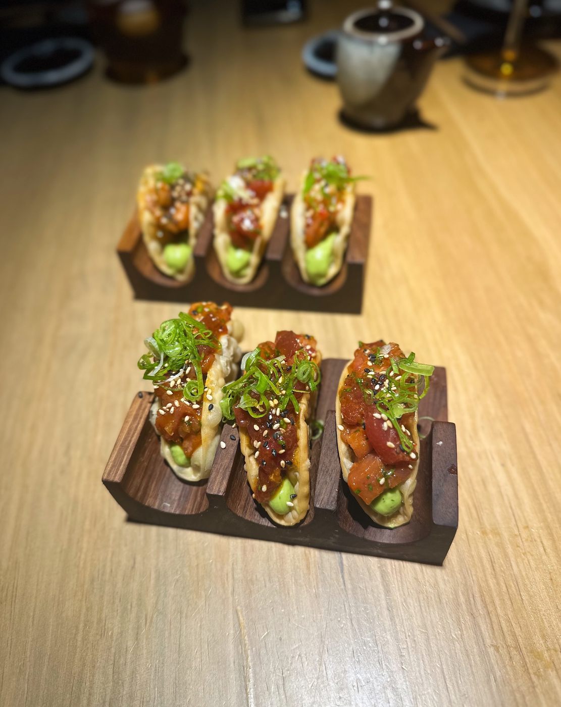 Sushiber — foto 1 de 20