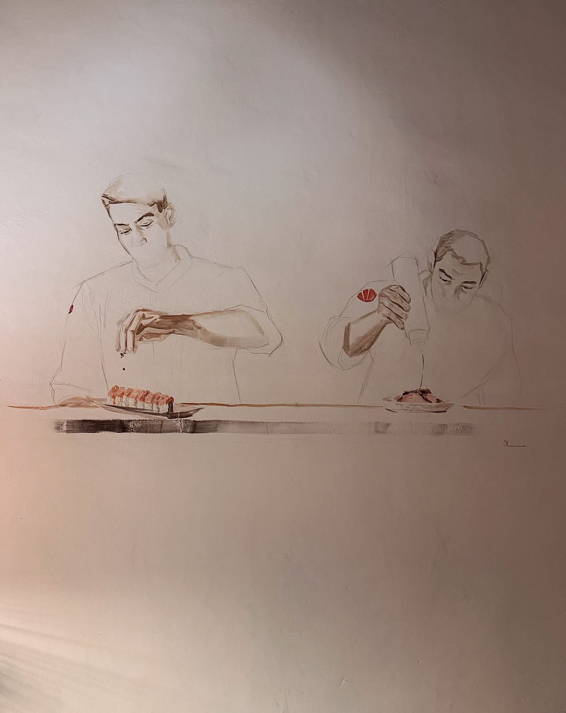 Sushiber — foto 2 de 20