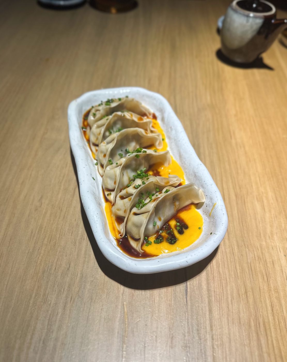 Sushiber — foto 5 de 20