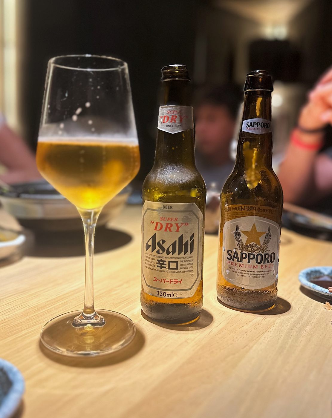 Sushiber — foto 7 de 20
