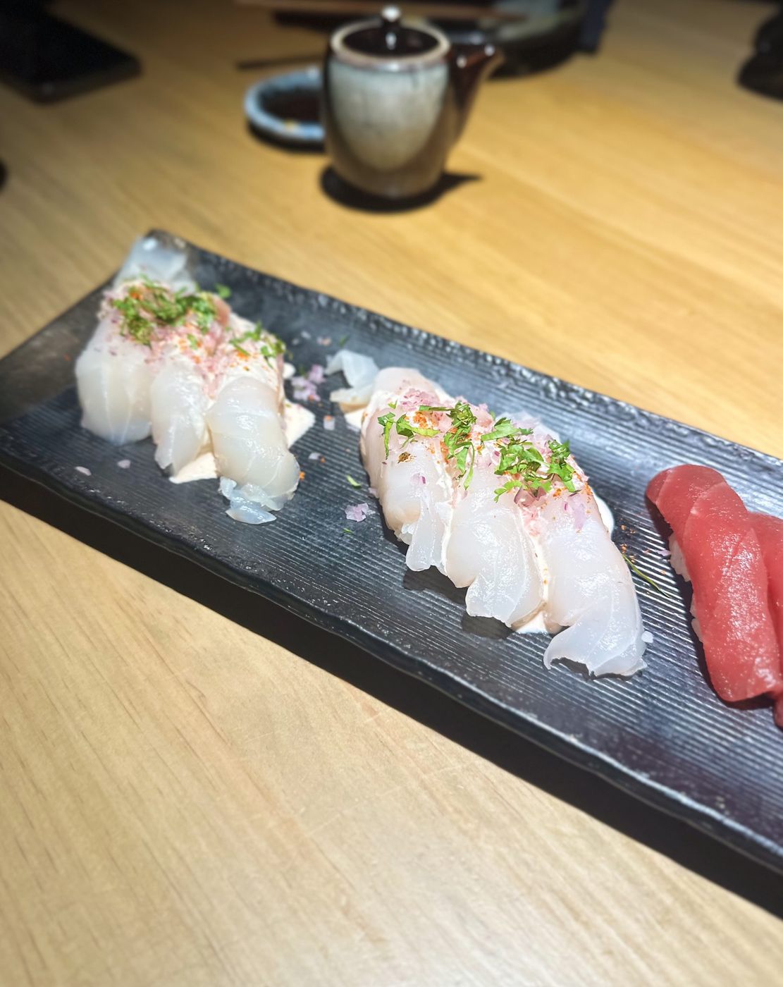 Sushiber — foto 9 de 20