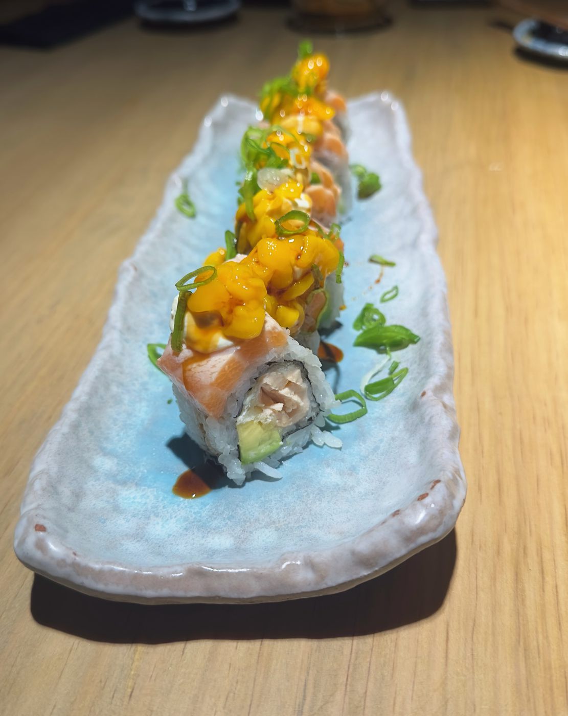 Sushiber — foto 11 de 20