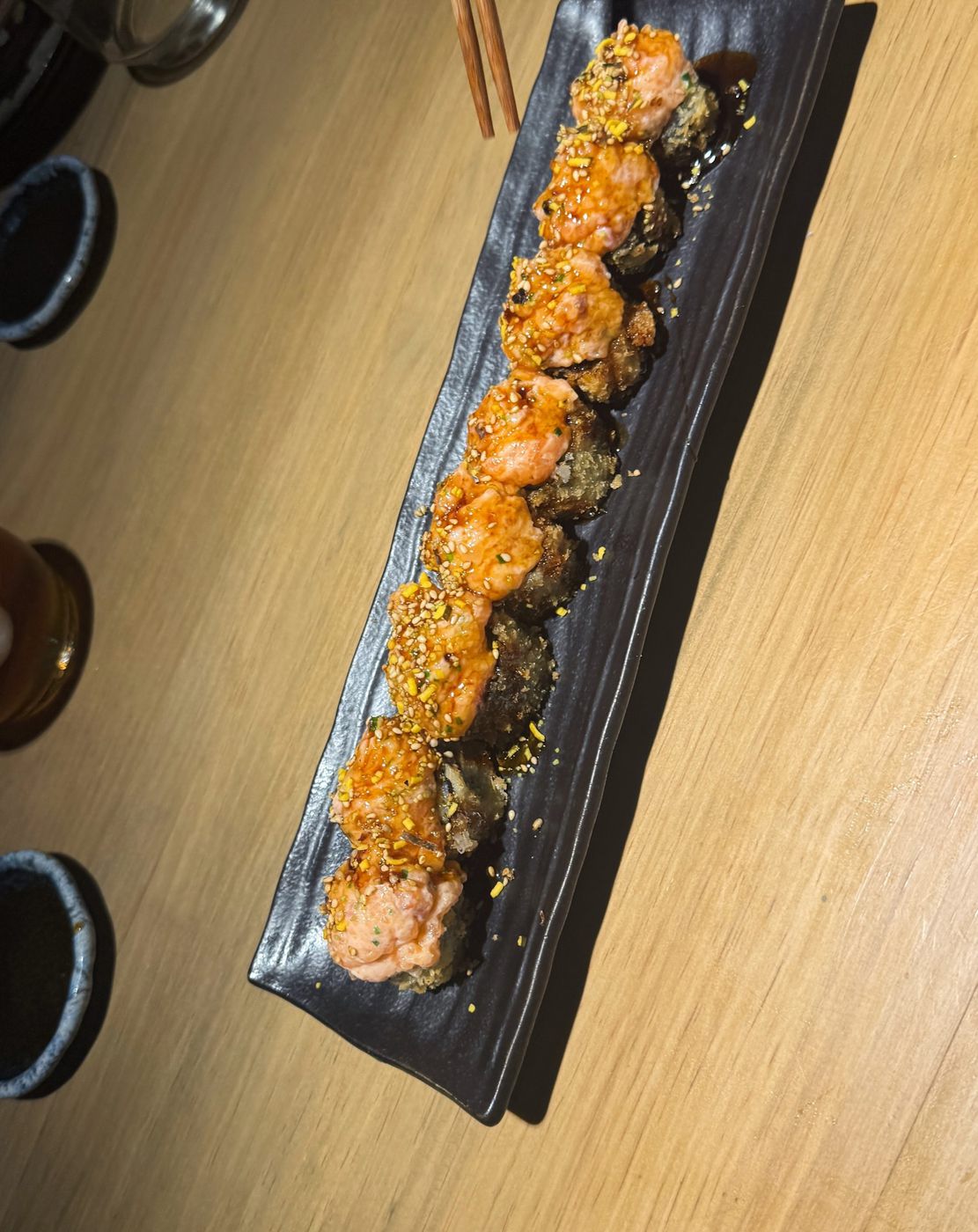 Sushiber — foto 12 de 20