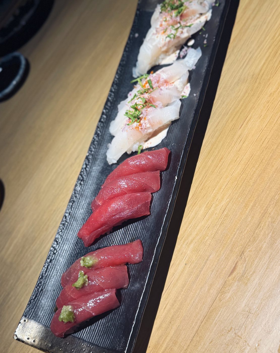 Sushiber — foto 14 de 20