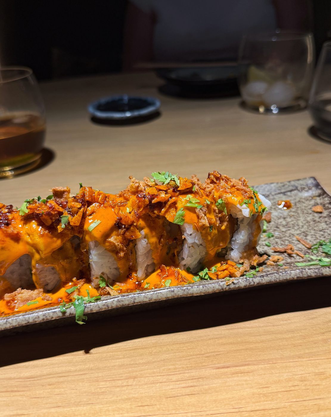Sushiber — foto 15 de 20