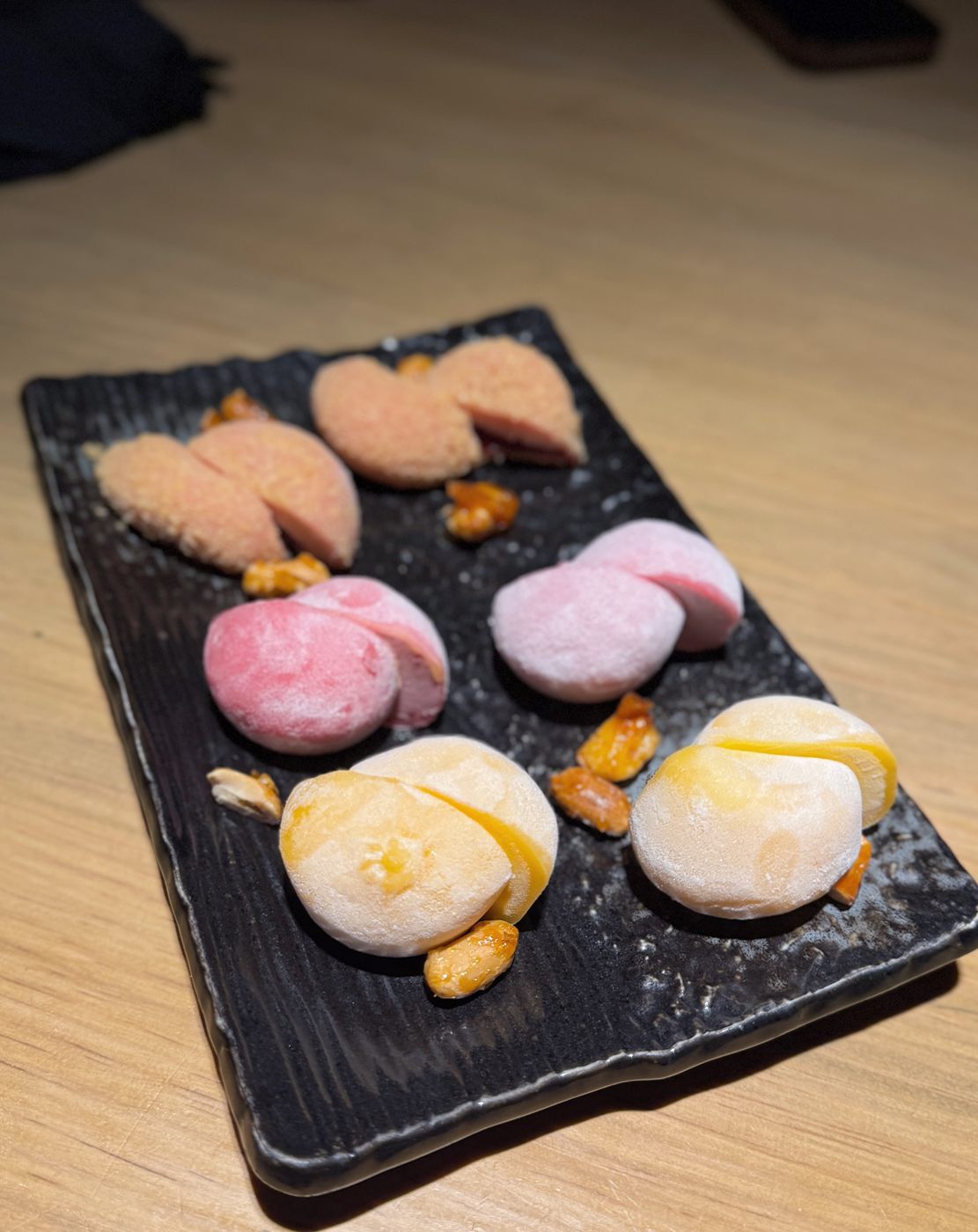 Sushiber — foto 18 de 20