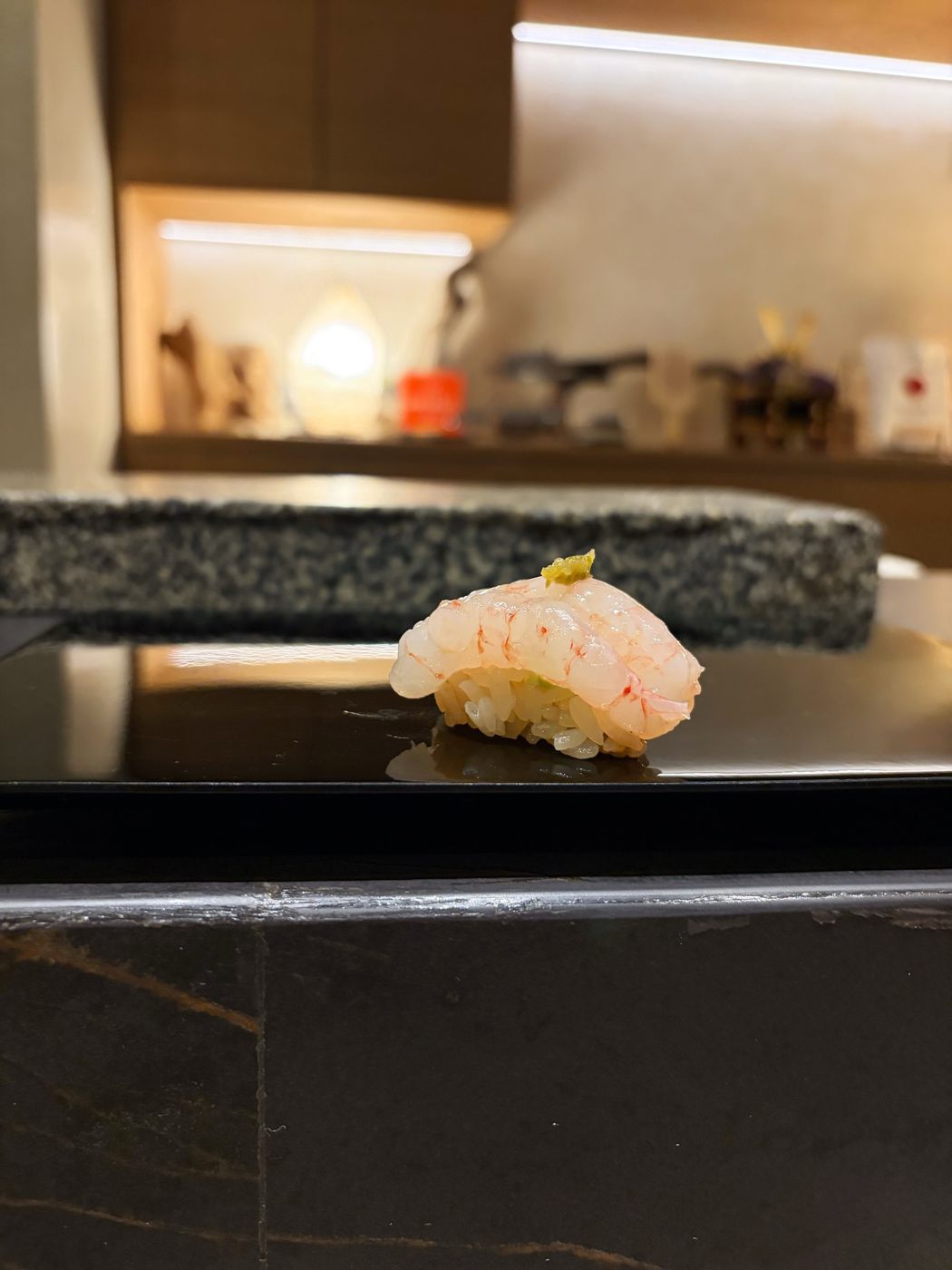 Sushi Bar Hannah — foto 15 de 20