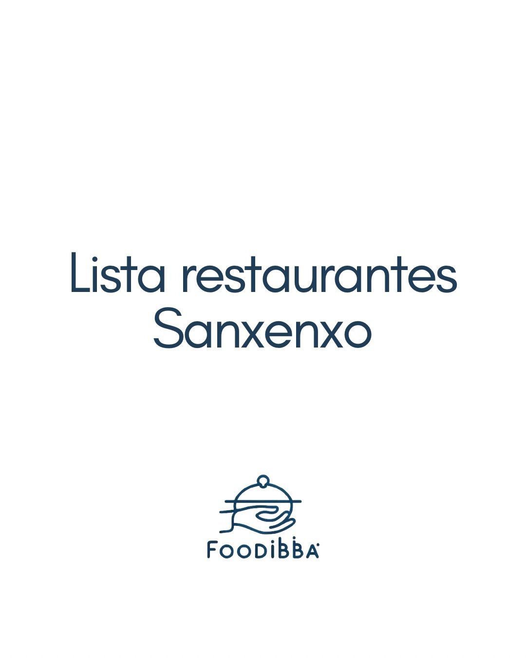 Sanxenxo โ foto 1 de 20