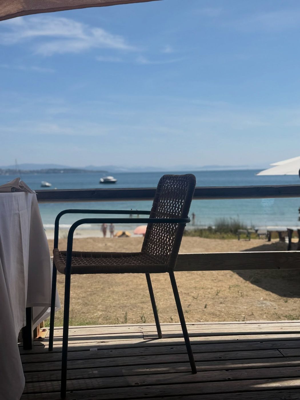 Meloxeira Praia — foto 10 de 16