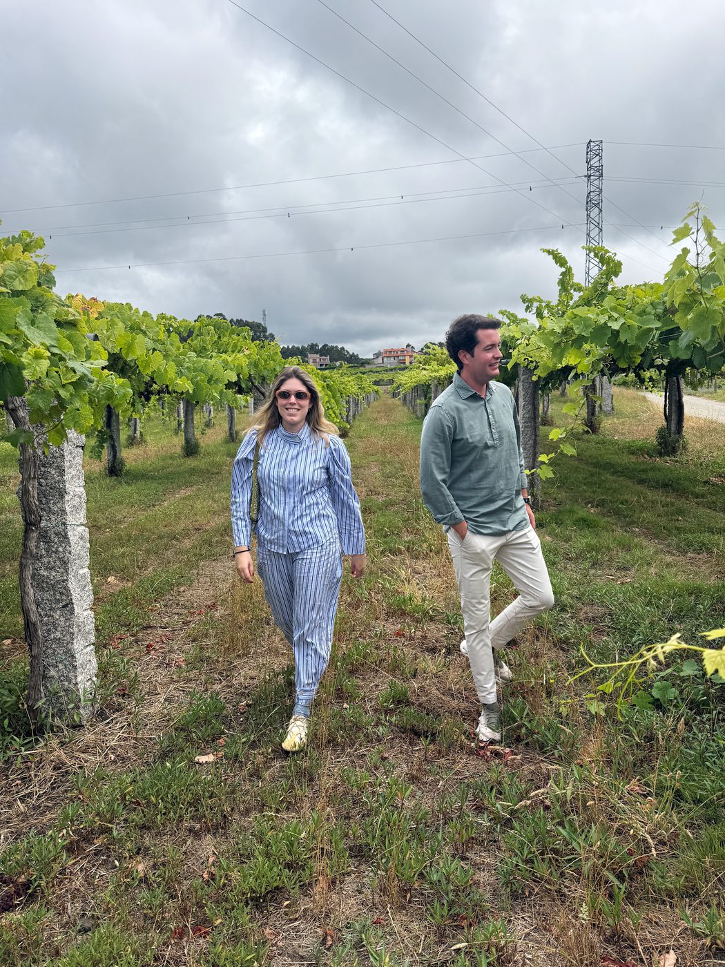 Forjas del Salnés — foto 13 de 20