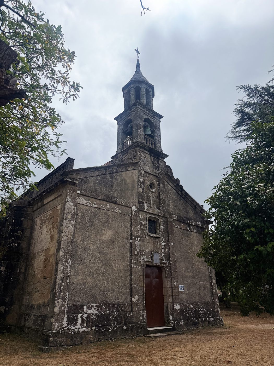 Forjas del Salnés — foto 7 de 20