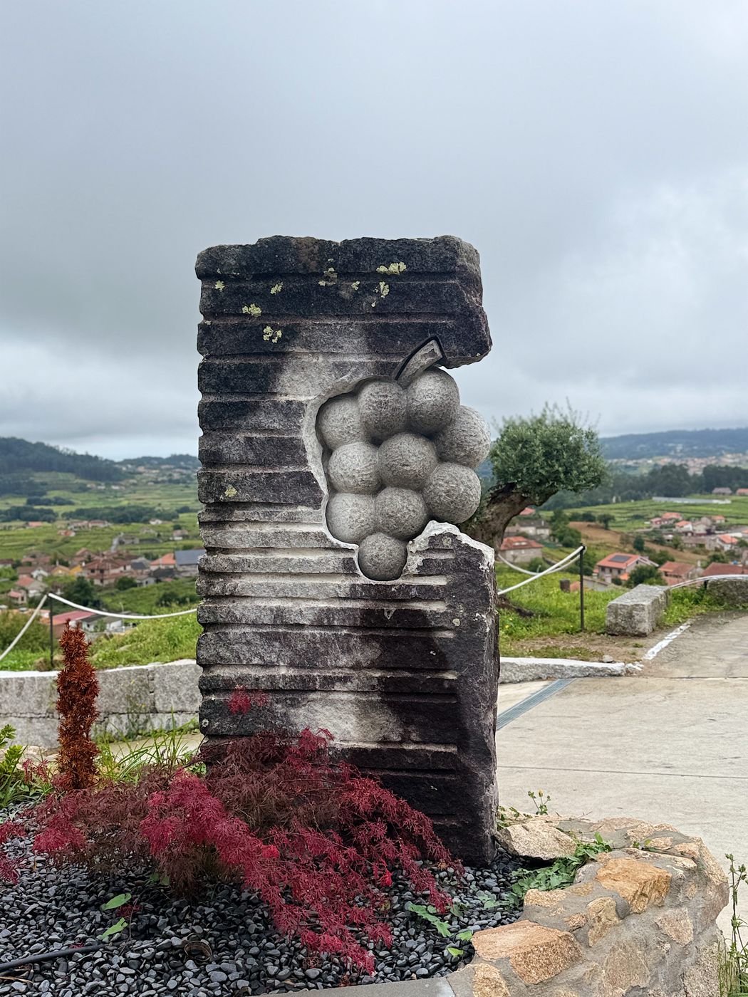 Forjas del Salnés — foto 20 de 20