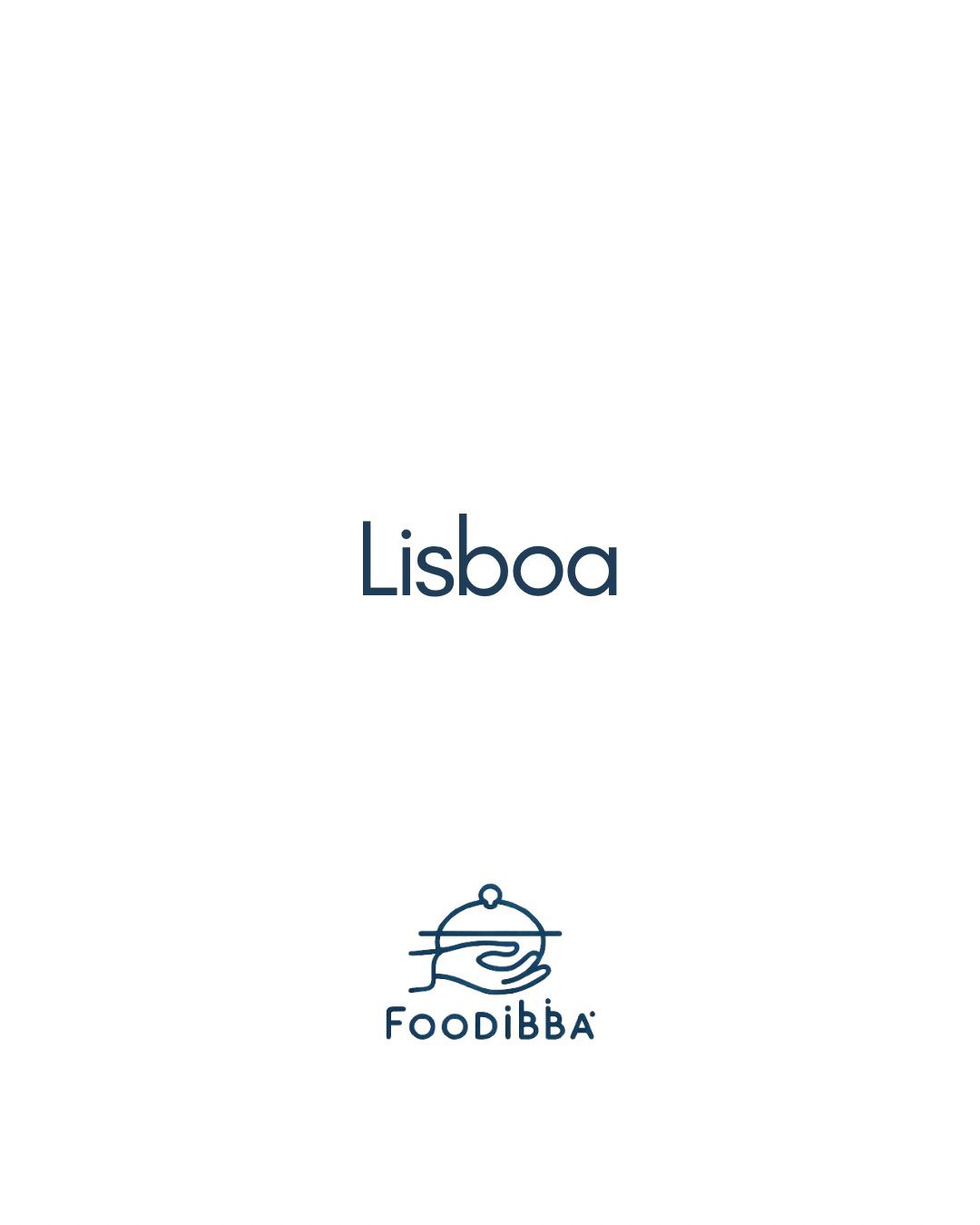 Lisboa โ foto 1 de 20