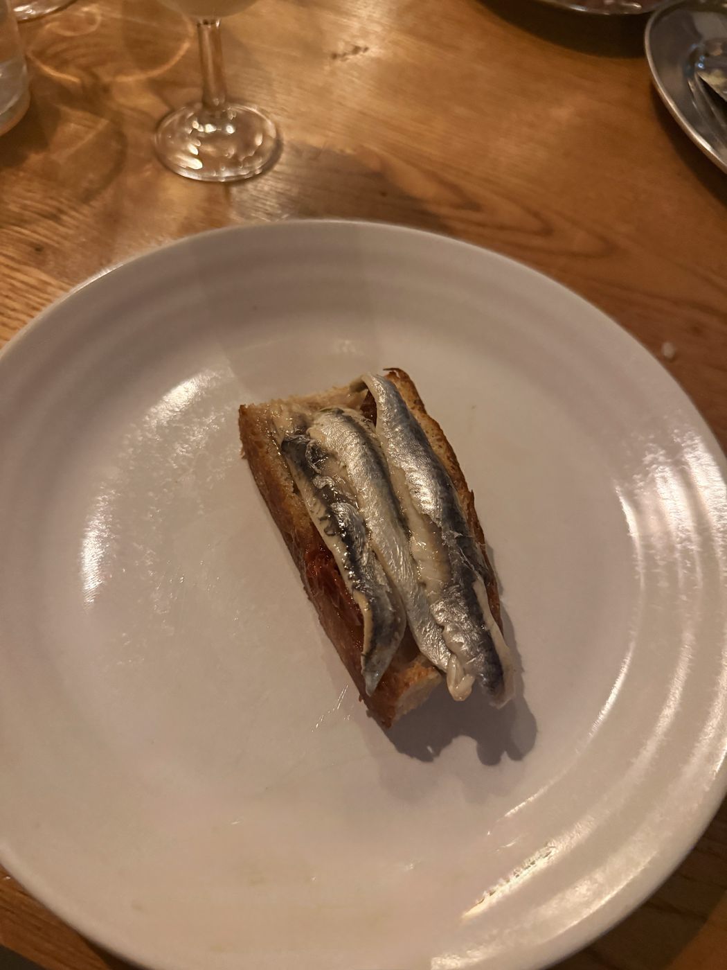 Polémico 🇵🇹 — foto 10 de 15