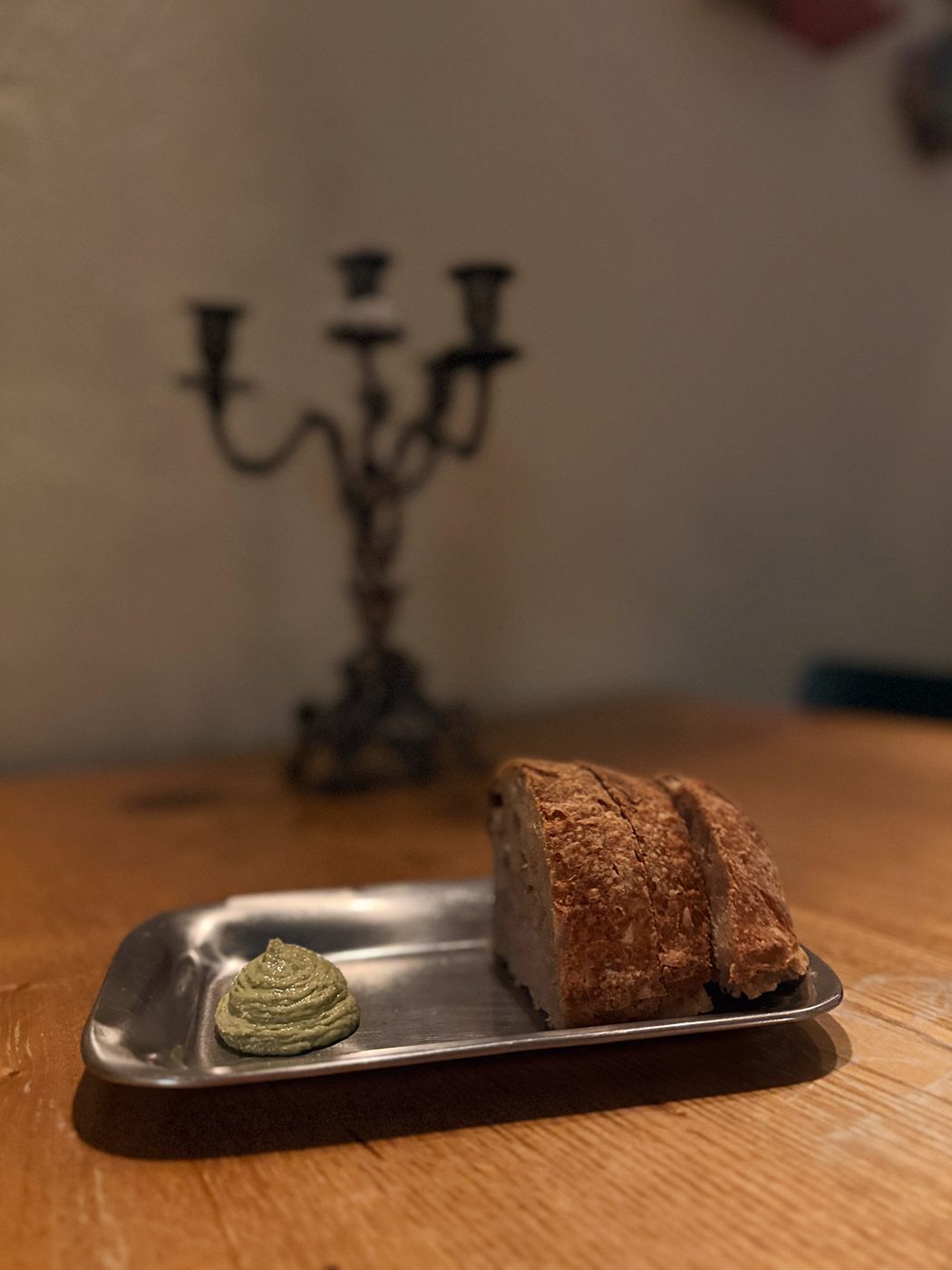 Polémico 🇵🇹 — foto 2 de 15