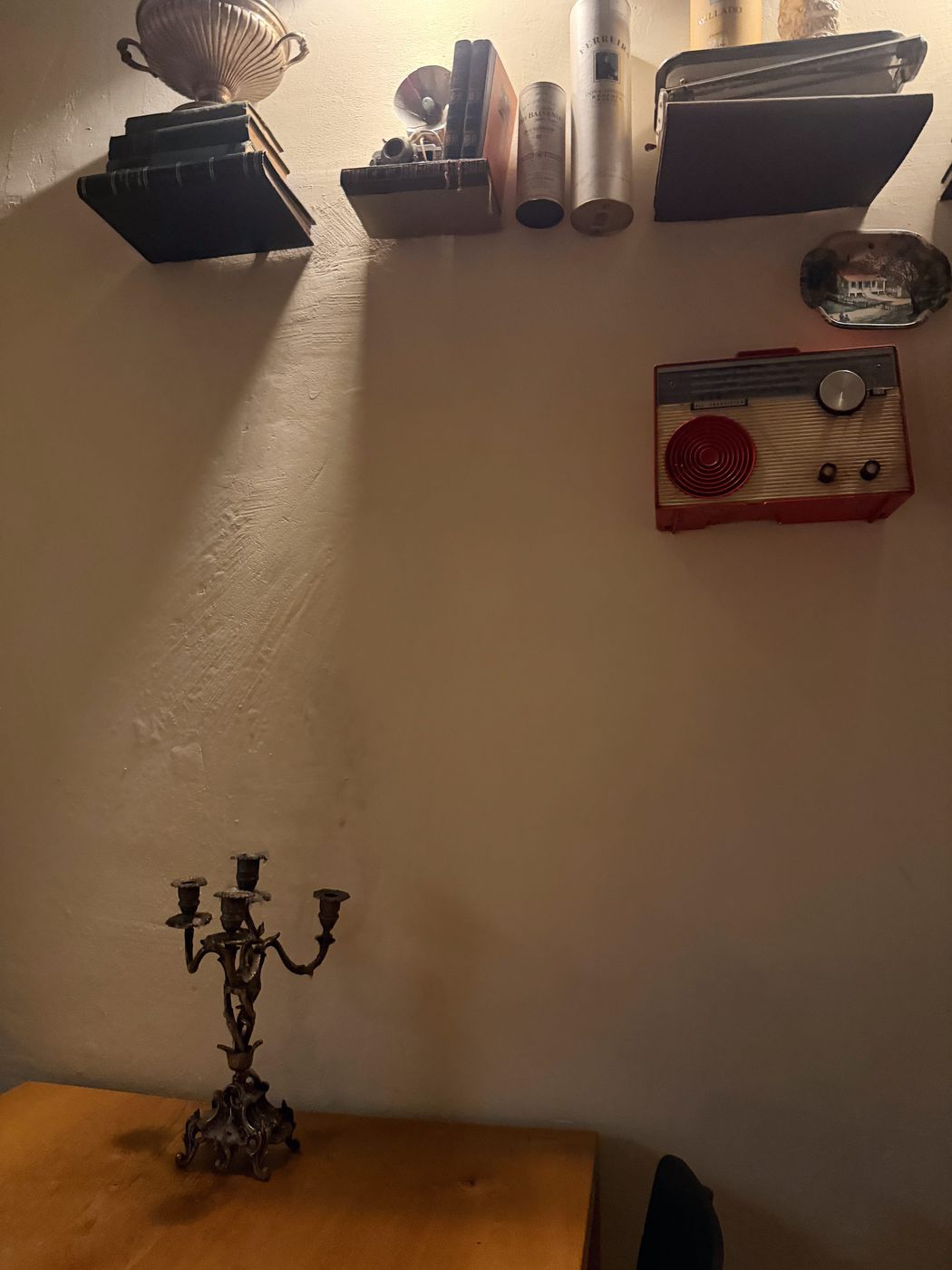 Polémico 🇵🇹 — foto 15 de 15