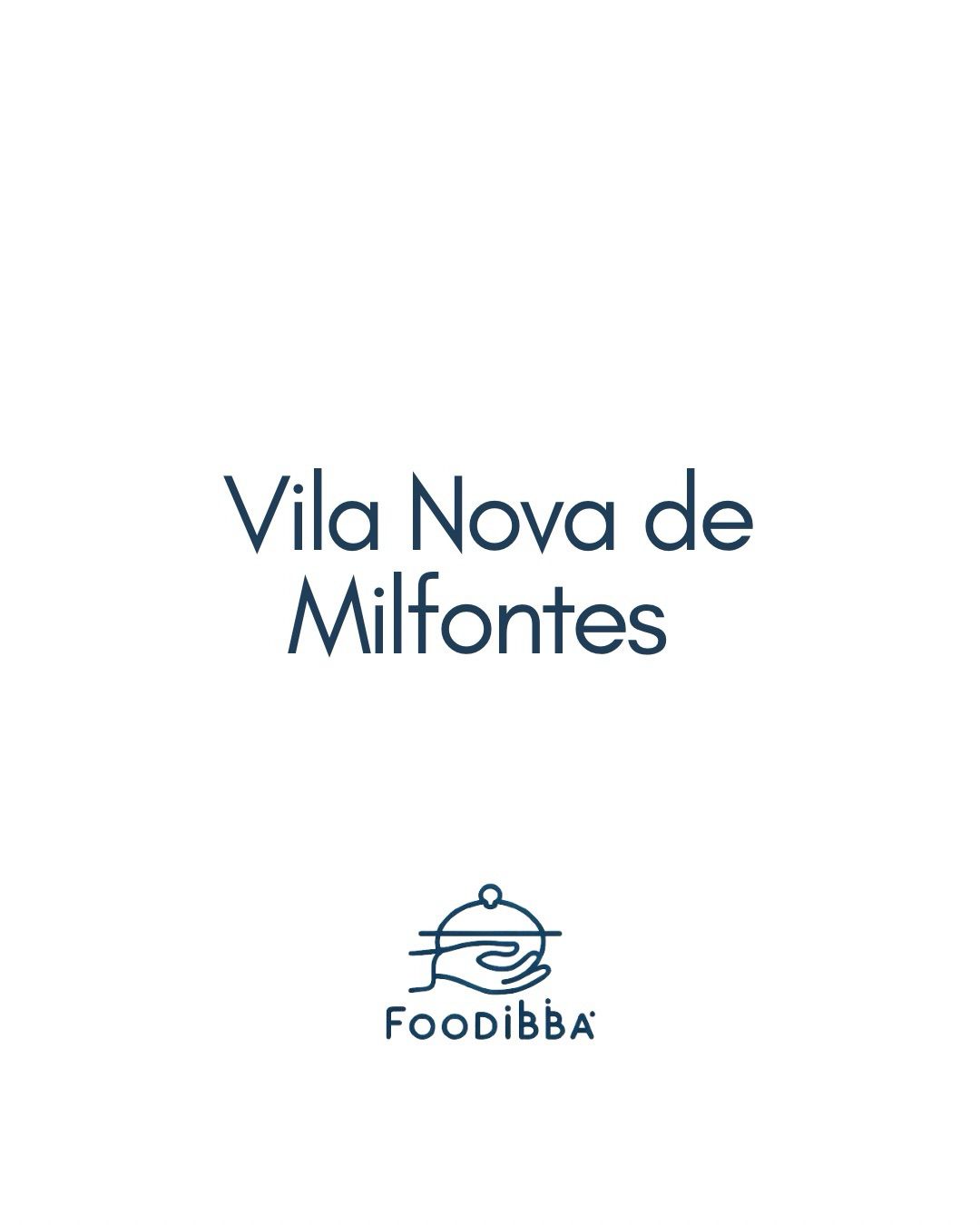 Vila Nova de Milfontes y Algarve ๐ต๐น โ foto 1 de 20