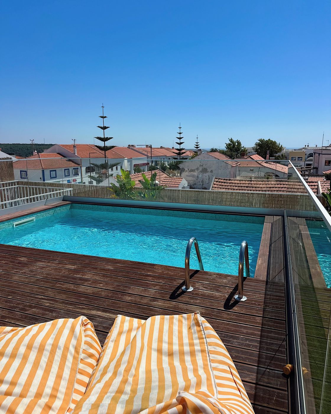 Vila Nova de Milfontes y Algarve ๐ต๐น โ foto 4 de 20
