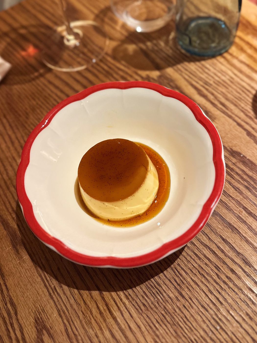 Parra Wine Bistro — foto 15 de 16